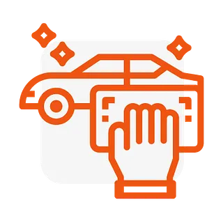 restorations icon