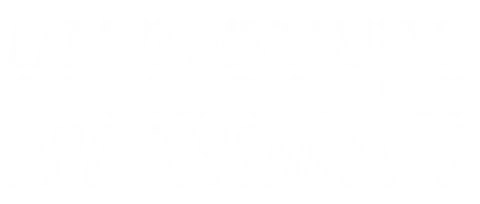 QUALIFIED PROFESSIONALS