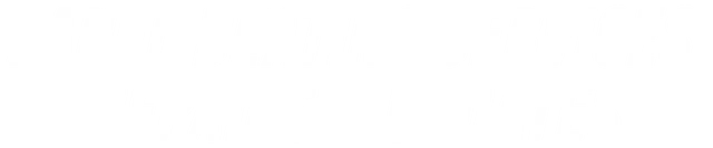 Header copy