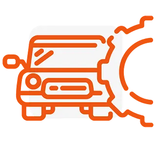 repairs icons