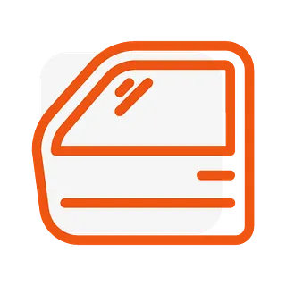 replacements icon