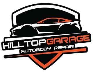 hilltop logo