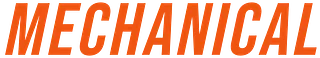 mechanical icon