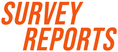 Survey reports