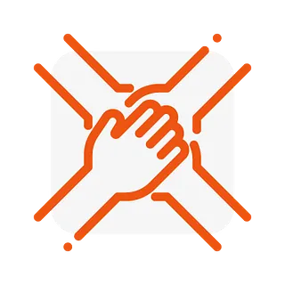 trustworthy icon