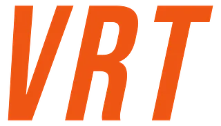 VRT ICON