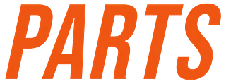 parts icon